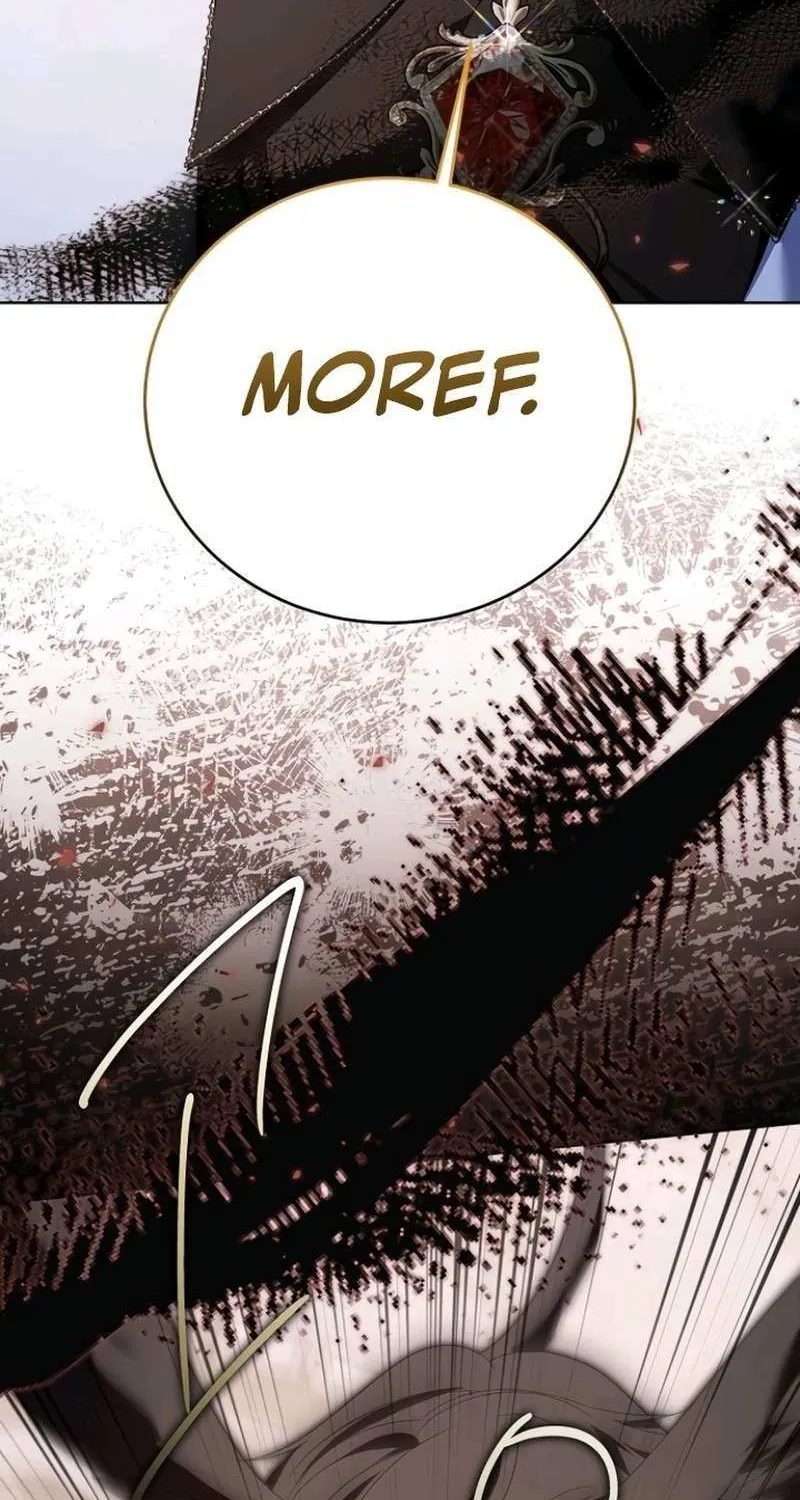 That Marriage, I’ll Do it in this Life Chapter 52 page 37 - 