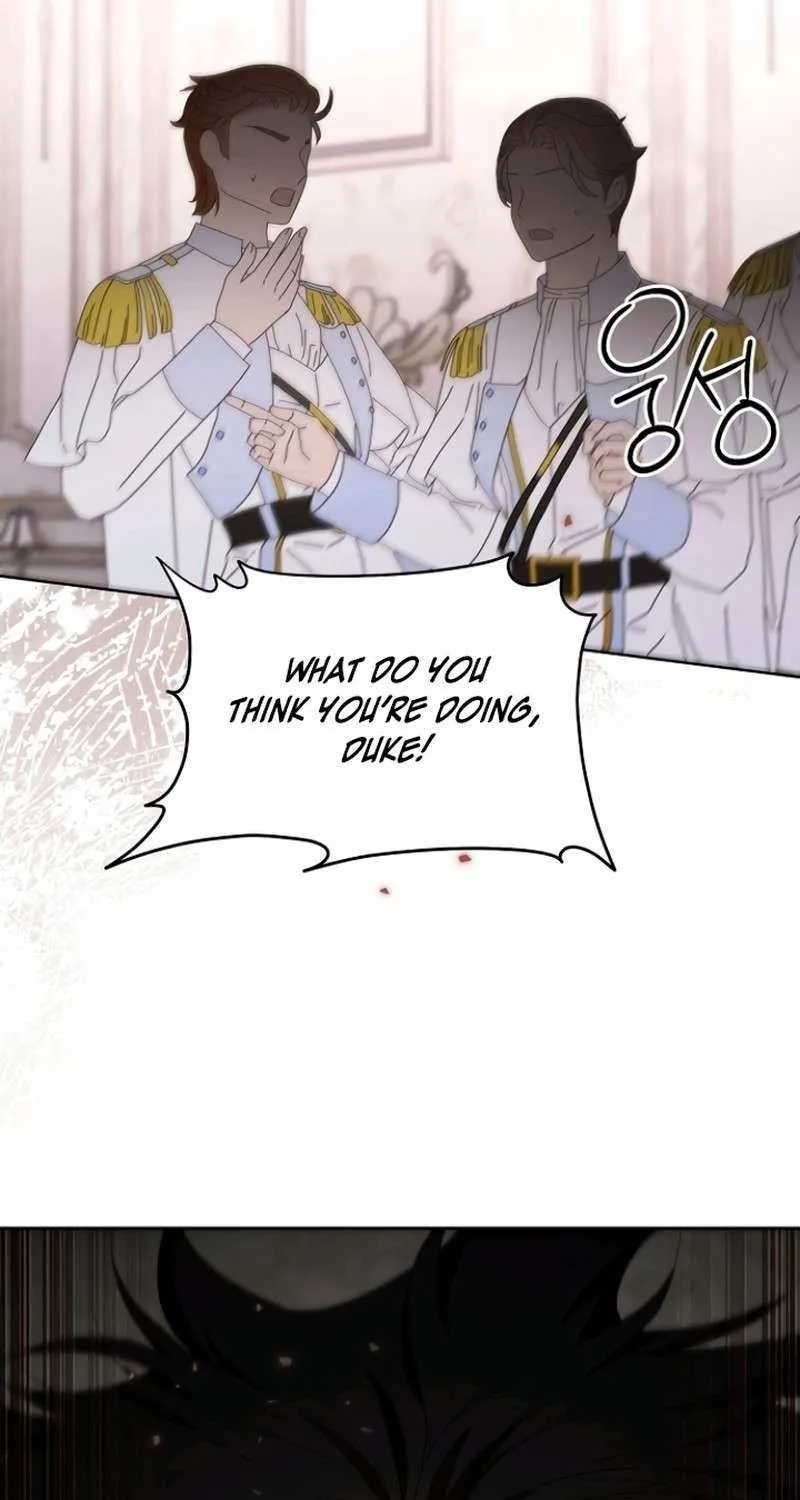That Marriage, I’ll Do it in this Life Chapter 52 page 40 - 