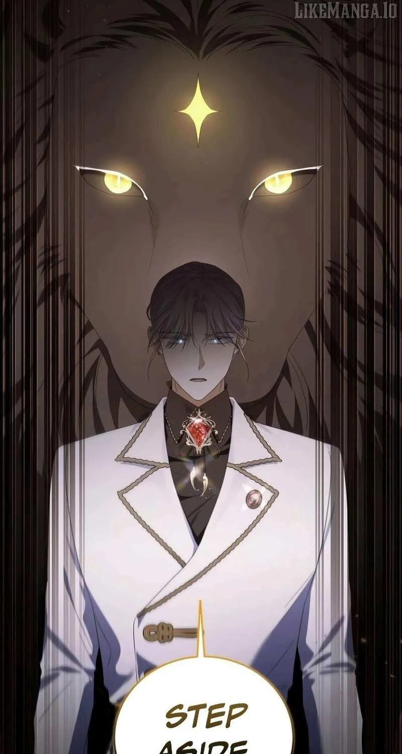 That Marriage, I’ll Do it in this Life Chapter 52 page 42 - 