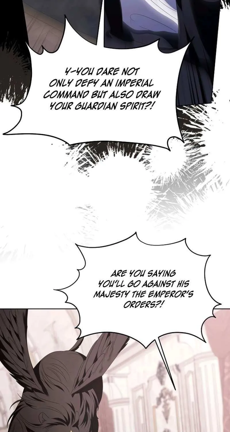 That Marriage, I’ll Do it in this Life Chapter 52 page 44 - 