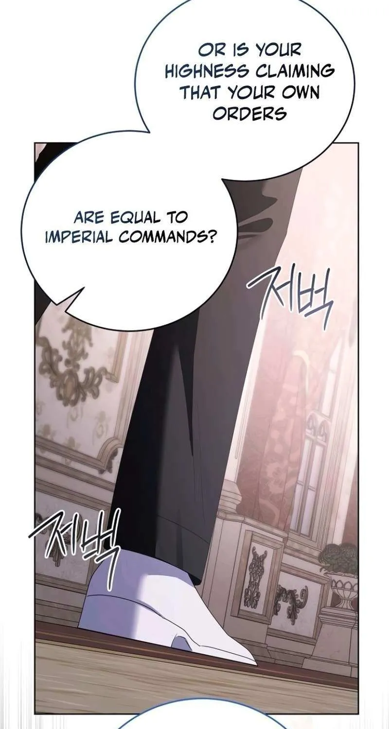 That Marriage, I’ll Do it in this Life Chapter 52 page 46 - 