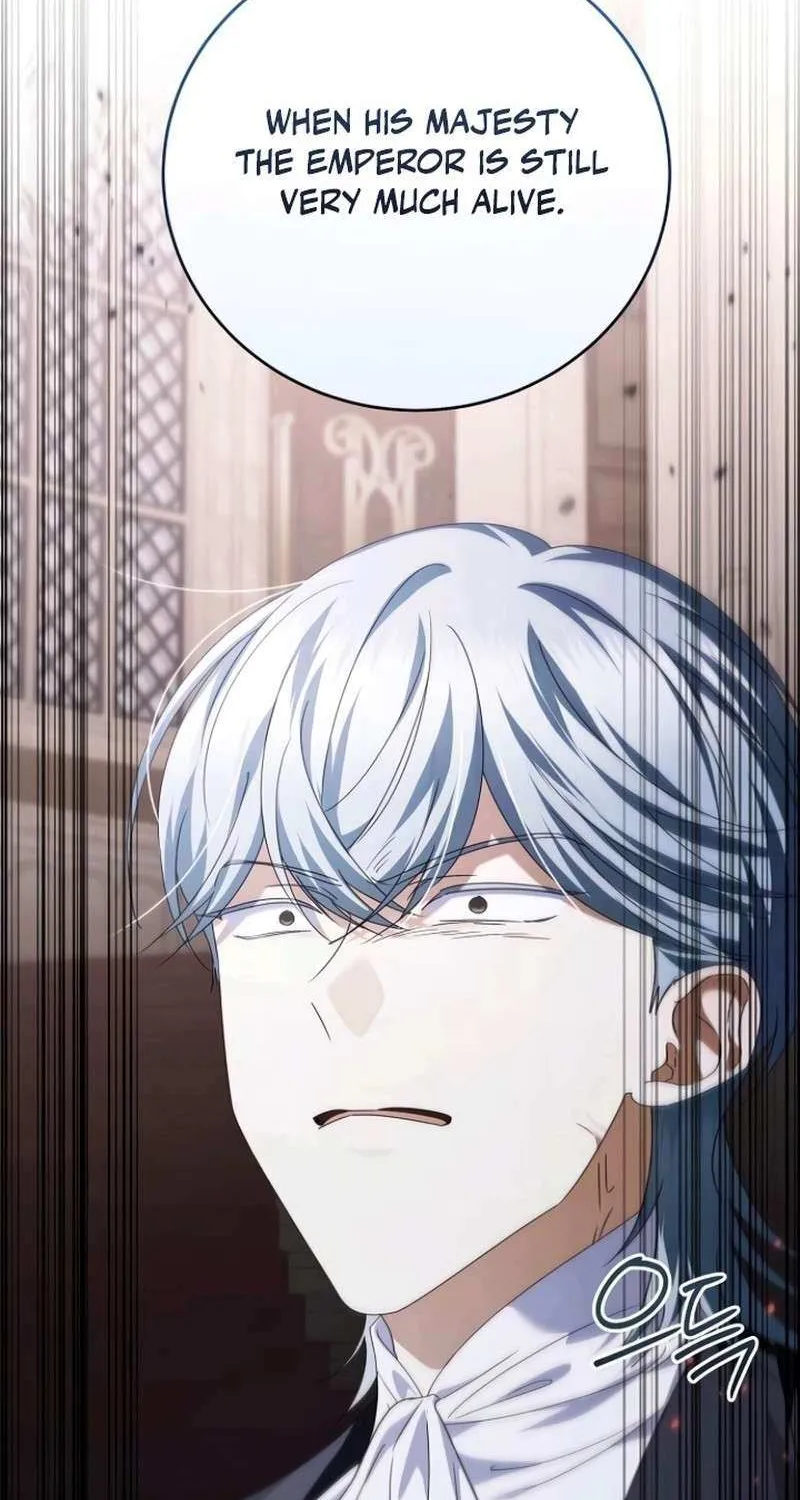 That Marriage, I’ll Do it in this Life Chapter 52 page 47 - 