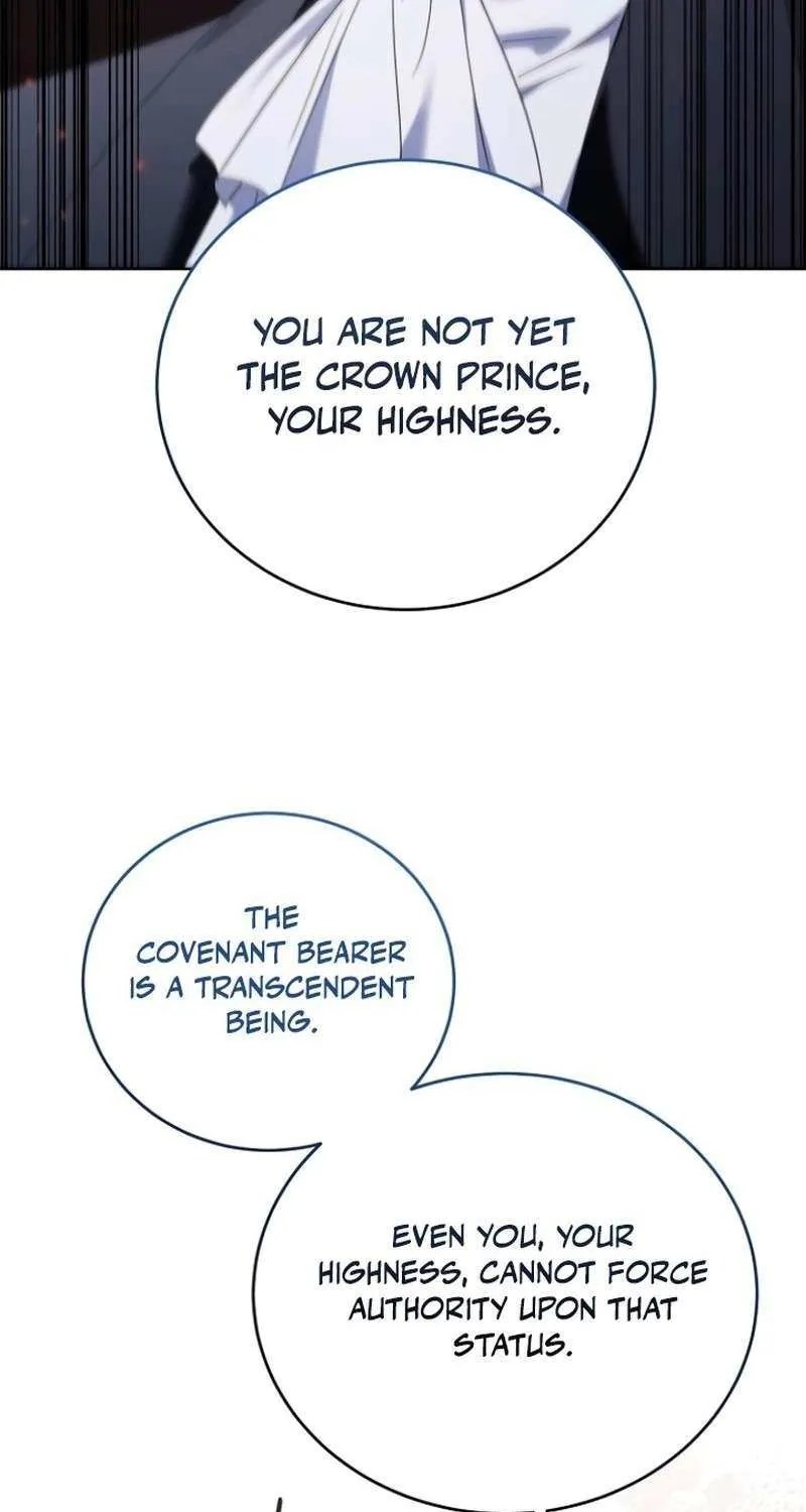 That Marriage, I’ll Do it in this Life Chapter 52 page 48 - 