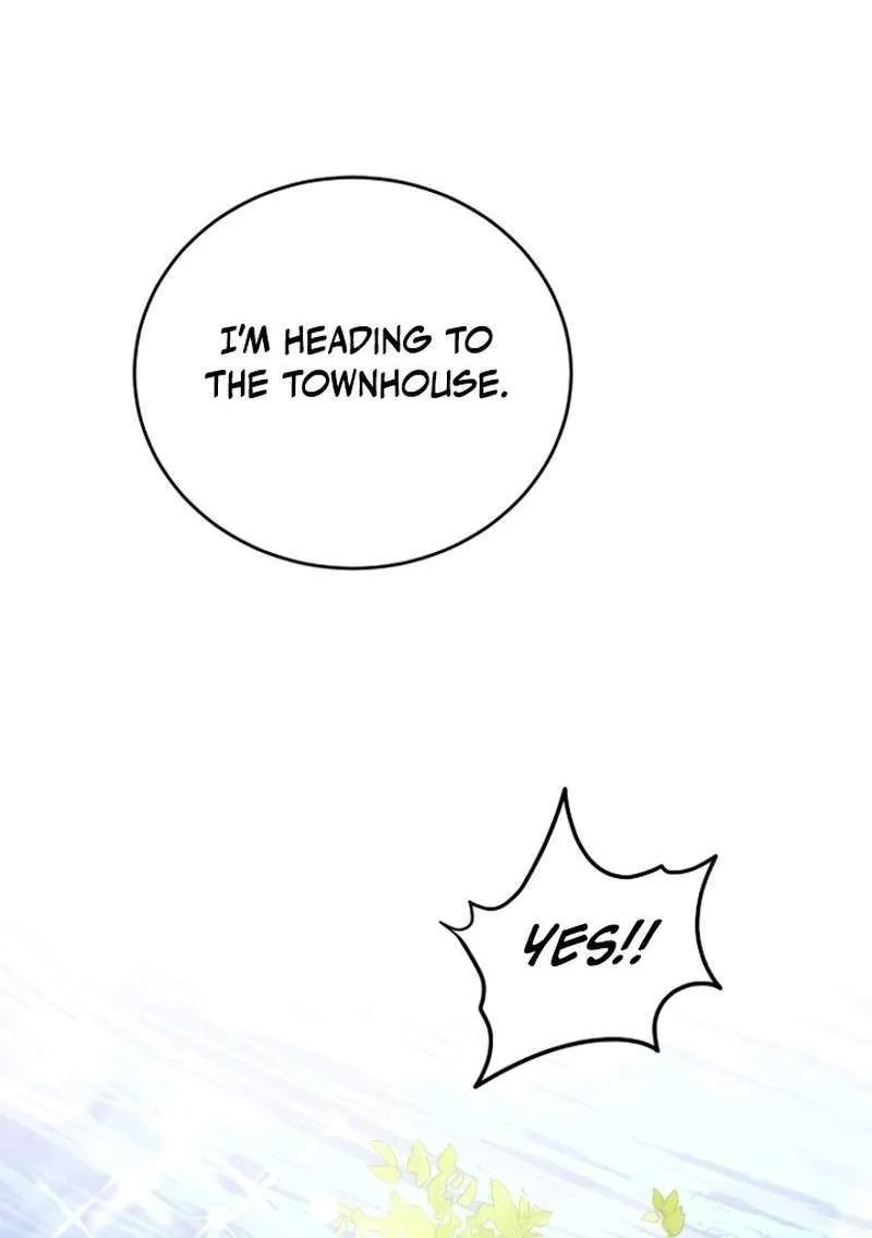 That Marriage, I’ll Do it in this Life Chapter 52 page 50 - 