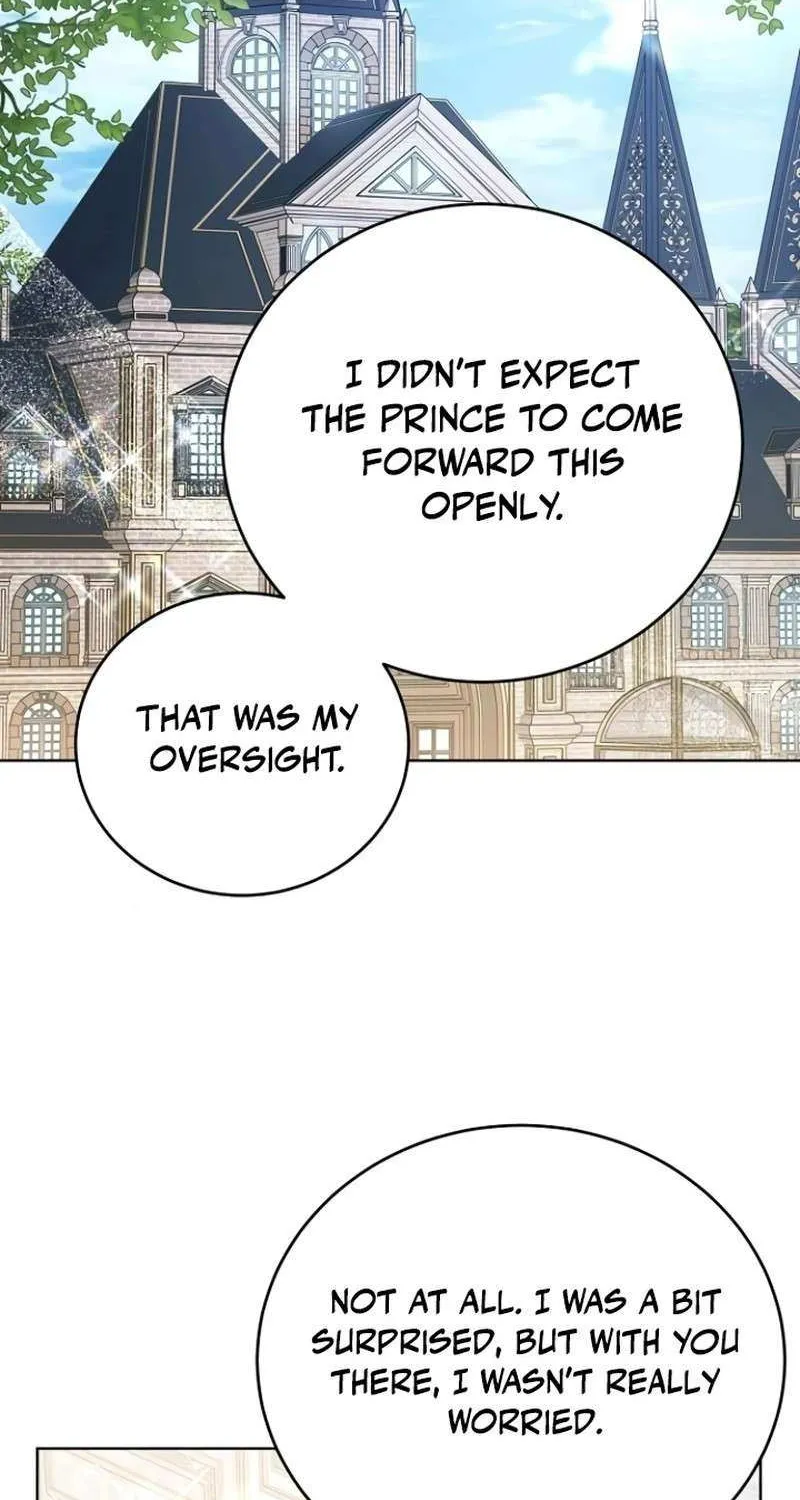 That Marriage, I’ll Do it in this Life Chapter 52 page 52 - 