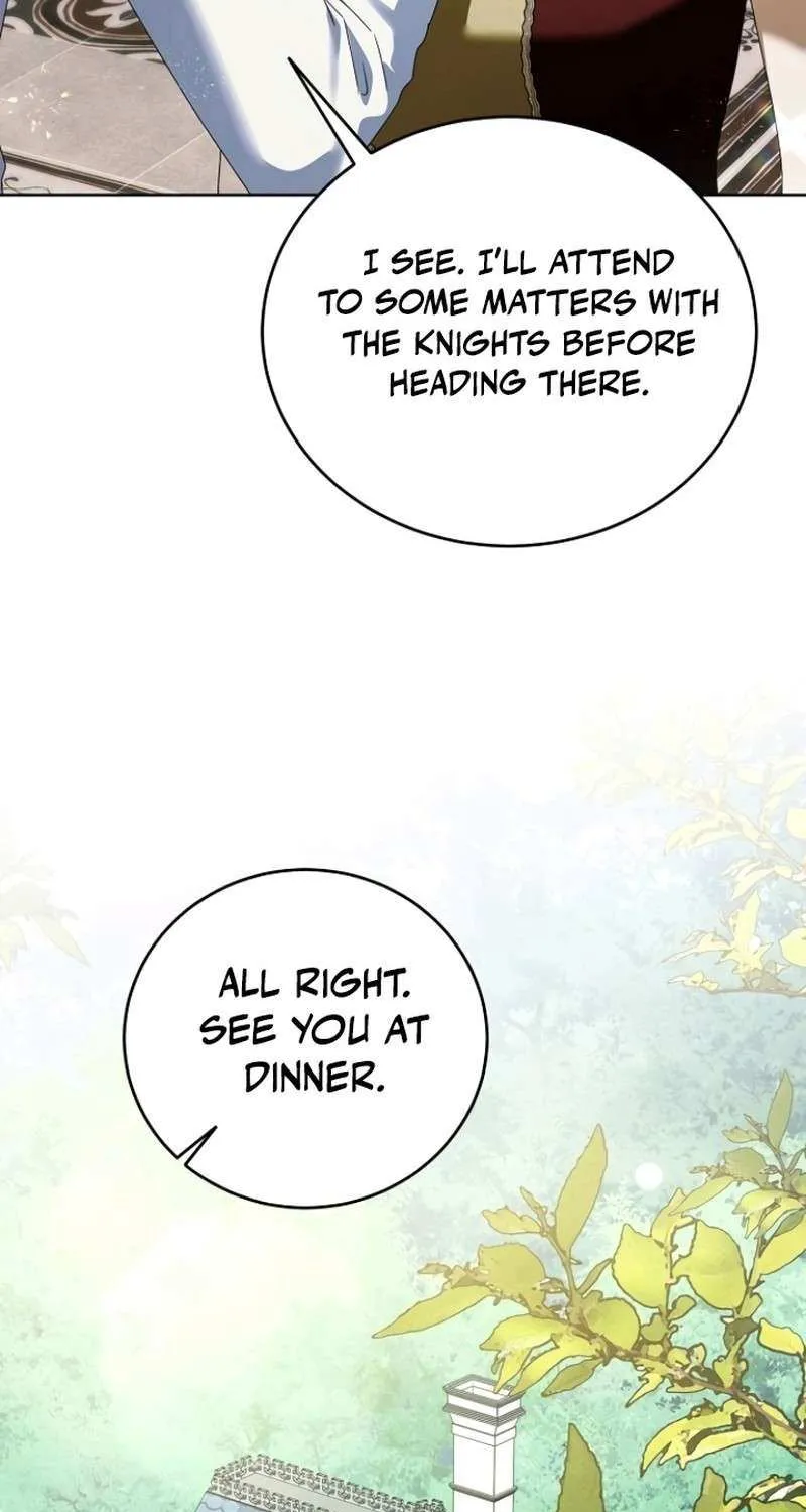 That Marriage, I’ll Do it in this Life Chapter 52 page 55 - 