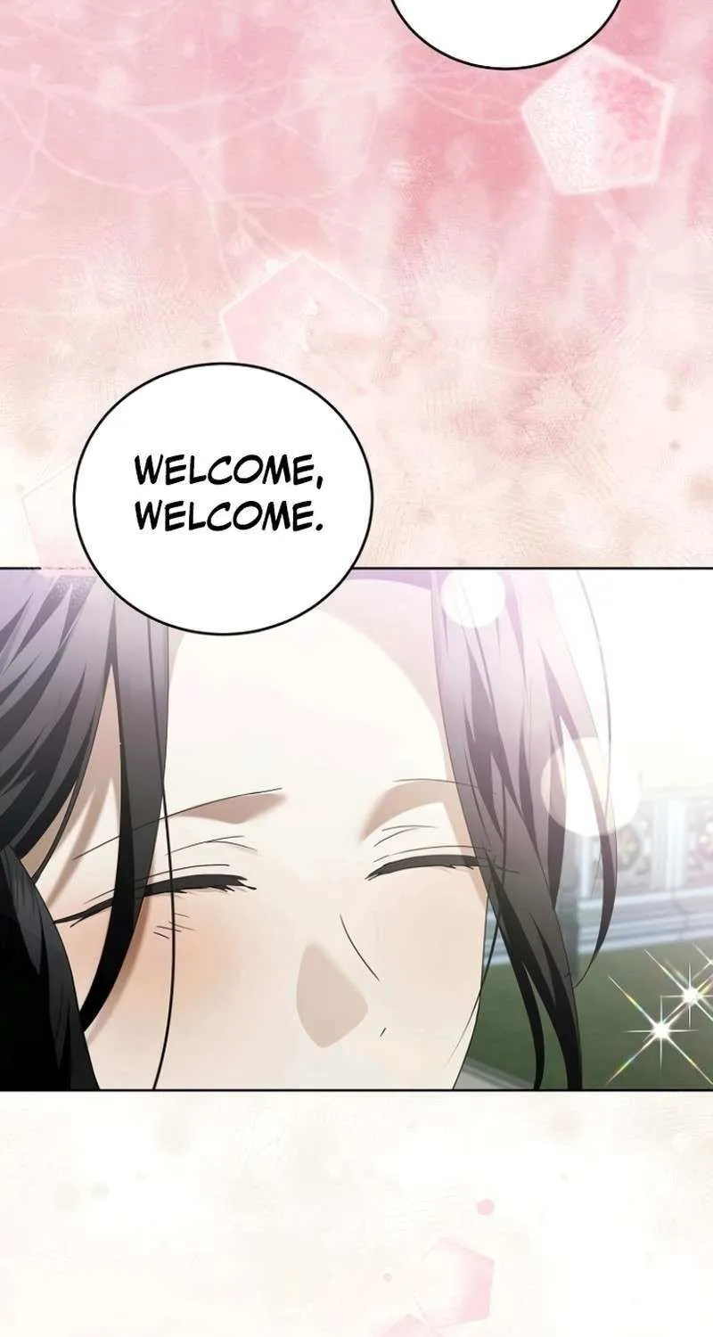 That Marriage, I’ll Do it in this Life Chapter 52 page 59 - 