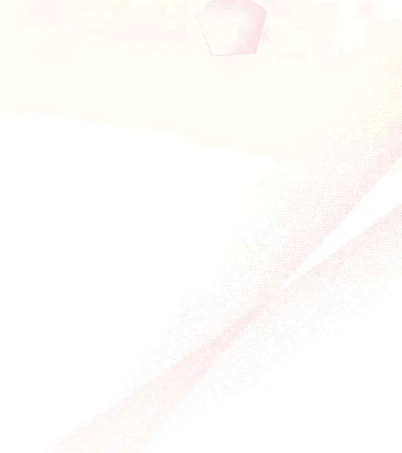 That Marriage, I’ll Do it in this Life Chapter 52 page 60 - 
