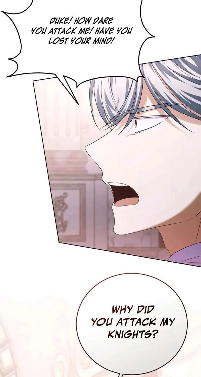 That Marriage, I’ll Do it in this Life Chapter 52 page 7 - 