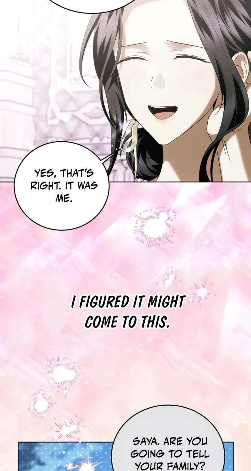 That Marriage, I’ll Do it in this Life Chapter 52 page 64 - 