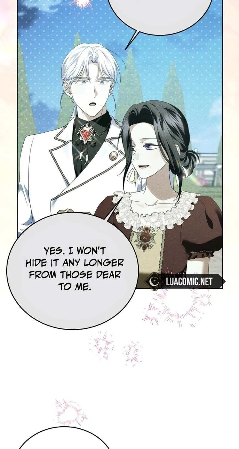 That Marriage, I’ll Do it in this Life Chapter 52 page 65 - 