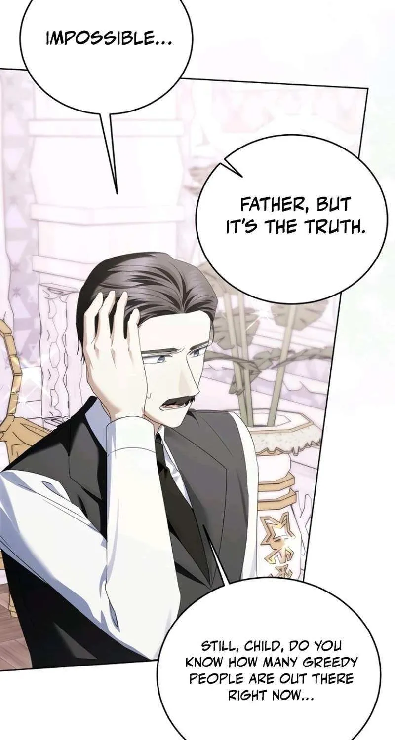 That Marriage, I’ll Do it in this Life Chapter 52 page 66 - 