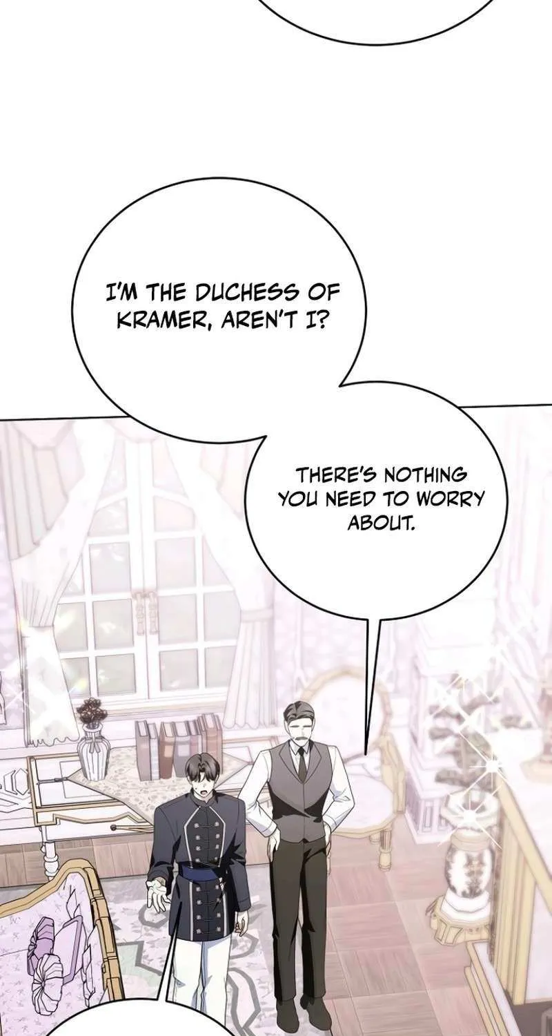 That Marriage, I’ll Do it in this Life Chapter 52 page 67 - 