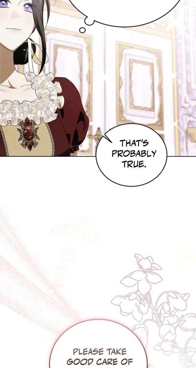 That Marriage, I’ll Do it in this Life Chapter 52 page 69 - 