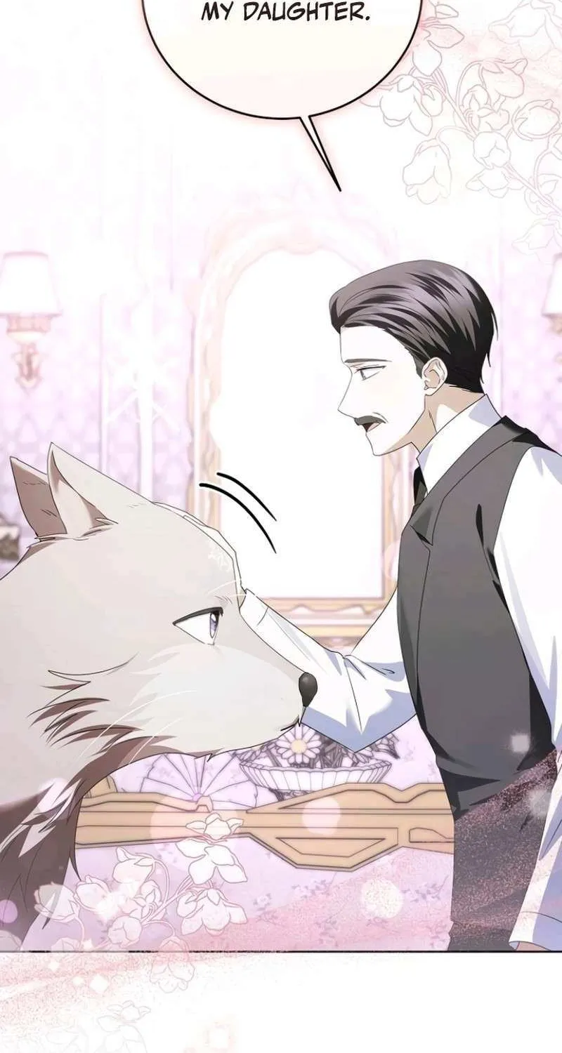 That Marriage, I’ll Do it in this Life Chapter 52 page 70 - 