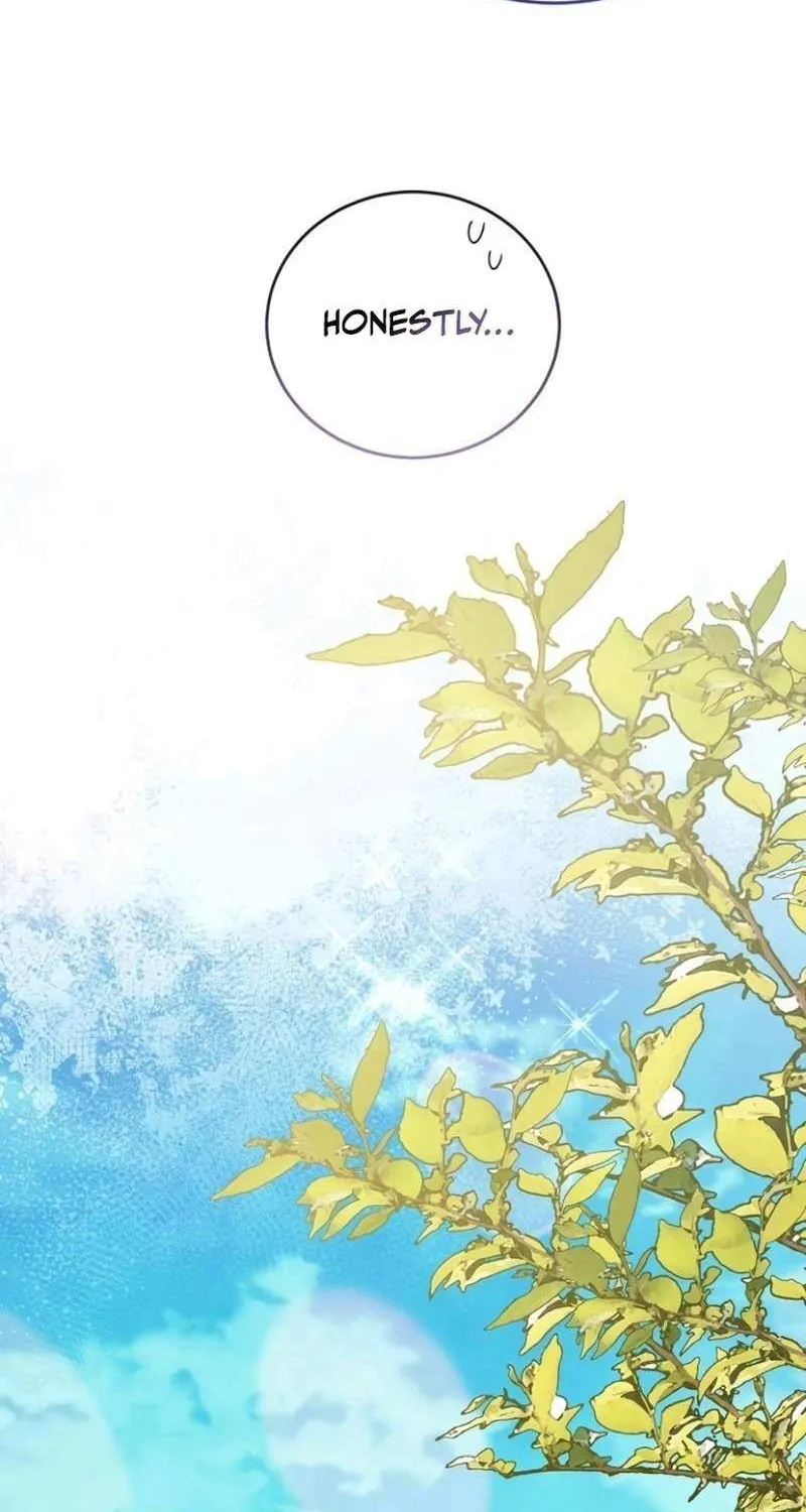 That Marriage, I’ll Do it in this Life Chapter 52 page 72 - 