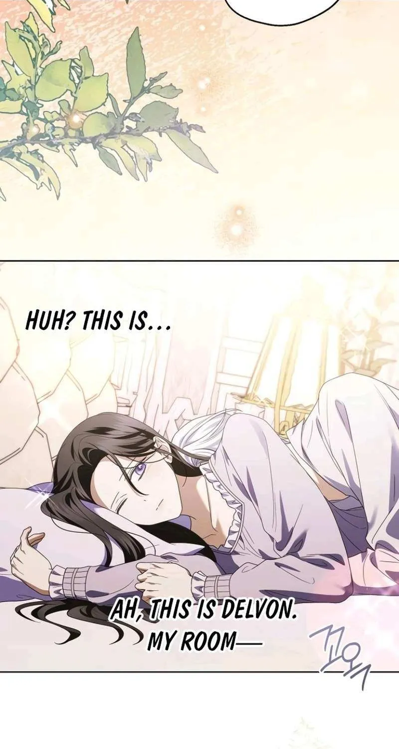 That Marriage, I’ll Do it in this Life Chapter 52 page 74 - 