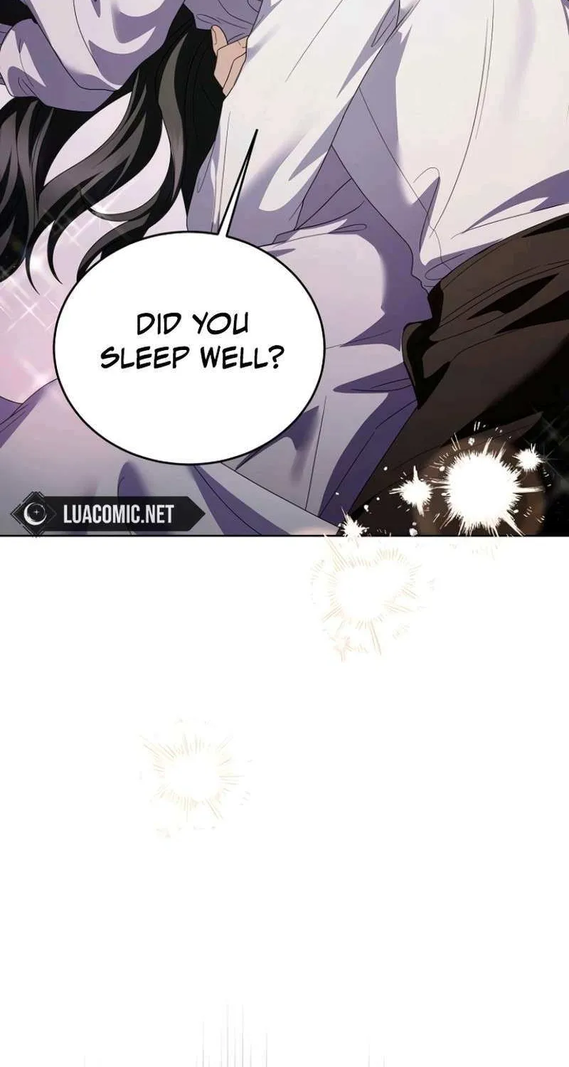 That Marriage, I’ll Do it in this Life Chapter 52 page 76 - 