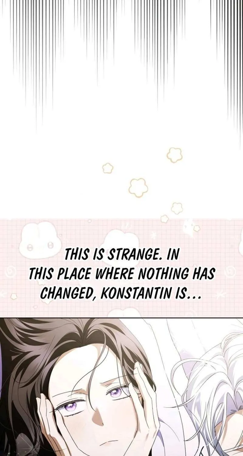 That Marriage, I’ll Do it in this Life Chapter 52 page 78 - 