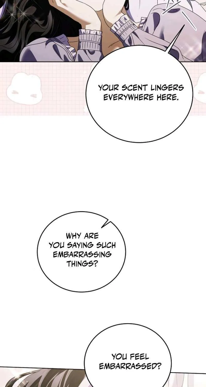 That Marriage, I’ll Do it in this Life Chapter 52 page 79 - 
