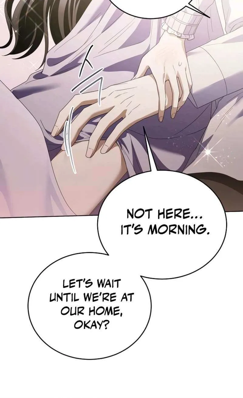 That Marriage, I’ll Do it in this Life Chapter 52 page 80 - 