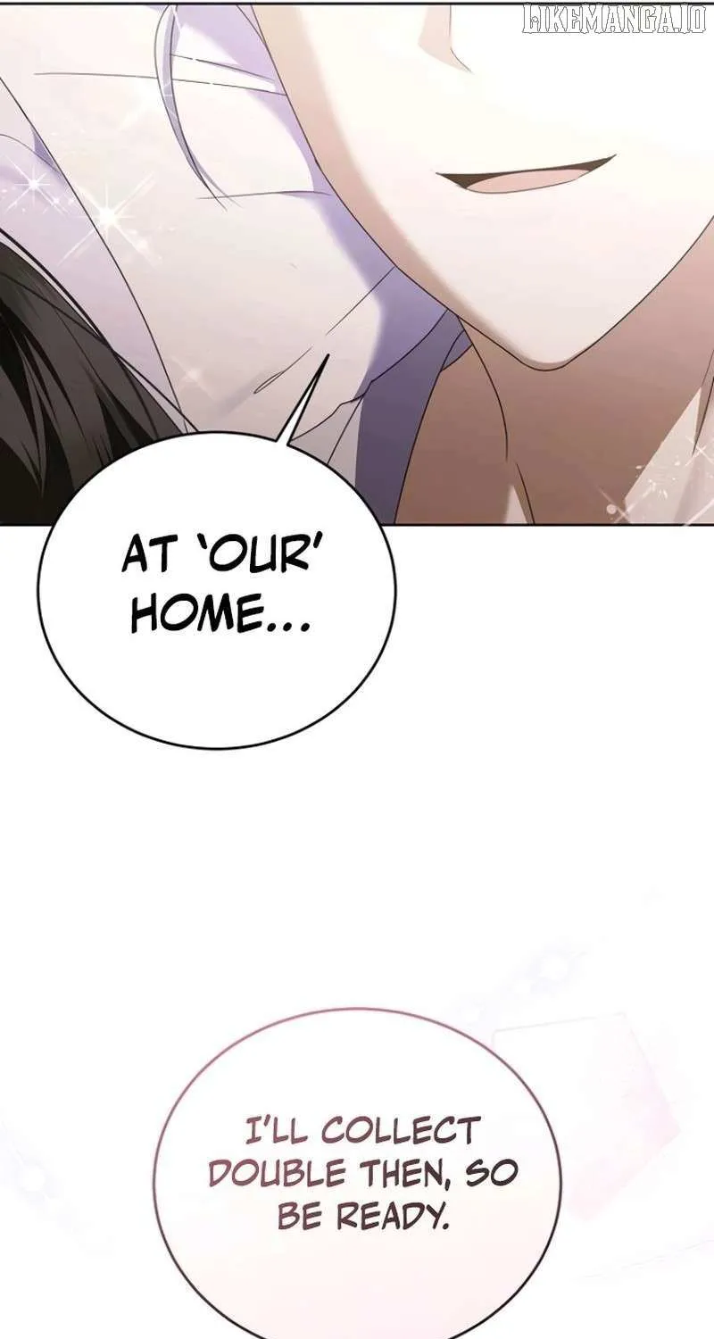 That Marriage, I’ll Do it in this Life Chapter 52 page 81 - 