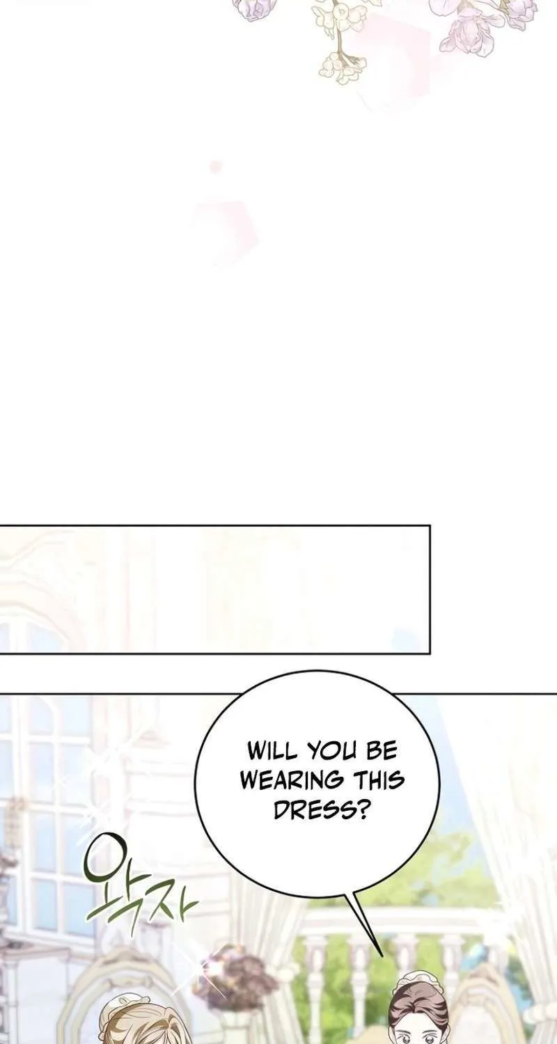 That Marriage, I’ll Do it in this Life Chapter 52 page 83 - 