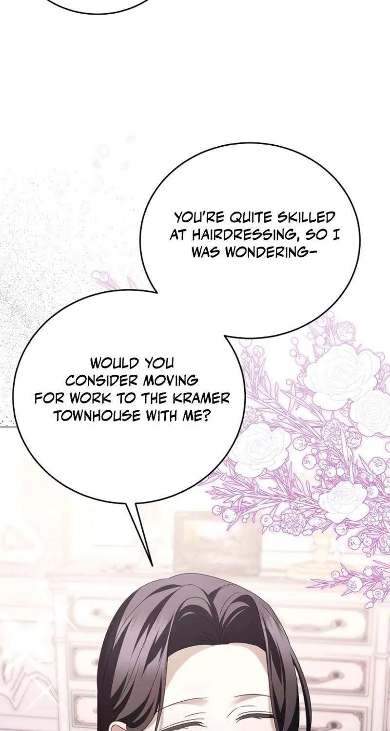 That Marriage, I’ll Do it in this Life Chapter 52 page 87 - 