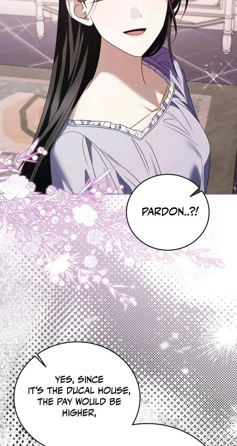 That Marriage, I’ll Do it in this Life Chapter 52 page 88 - 