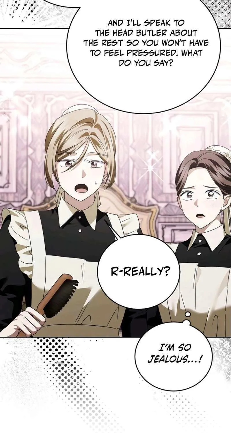 That Marriage, I’ll Do it in this Life Chapter 52 page 89 - 