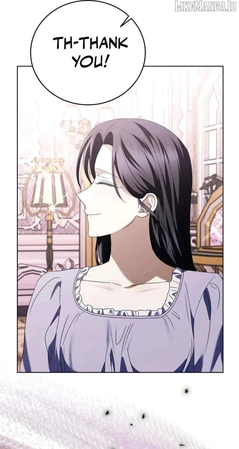 That Marriage, I’ll Do it in this Life Chapter 52 page 91 - 