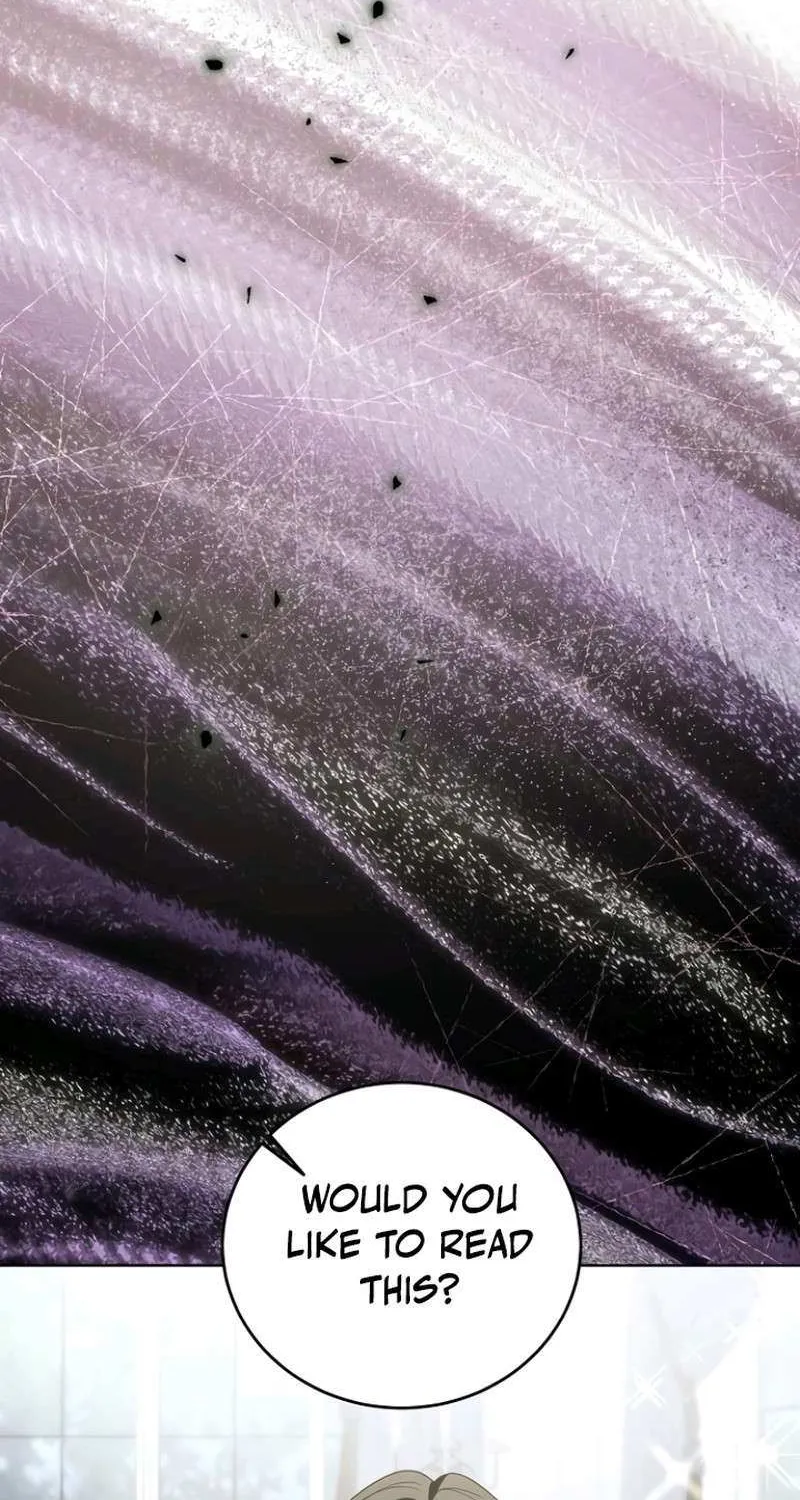 That Marriage, I’ll Do it in this Life Chapter 52 page 92 - 