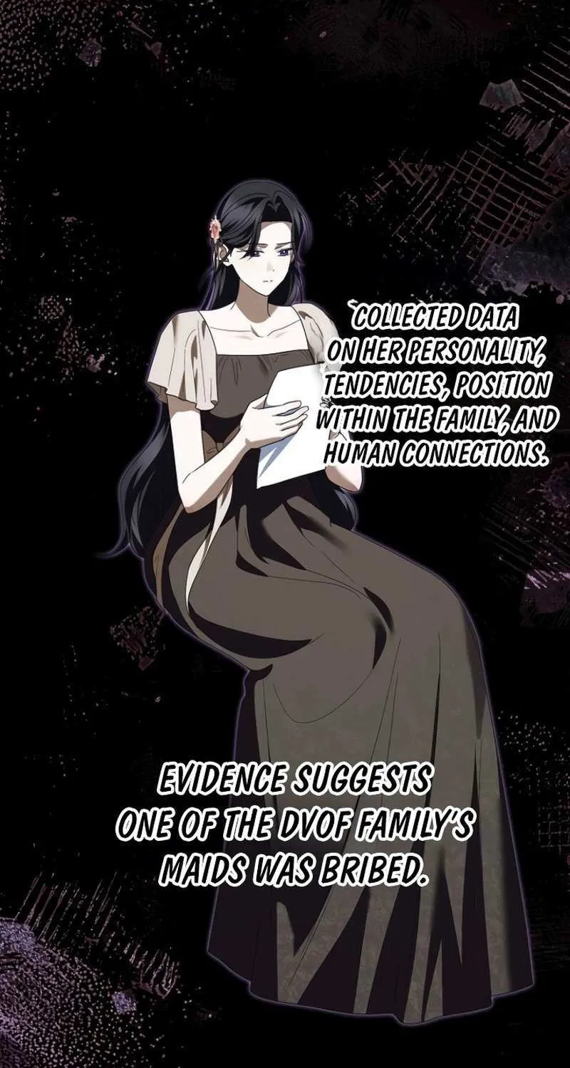 That Marriage, I’ll Do it in this Life Chapter 52 page 94 - 