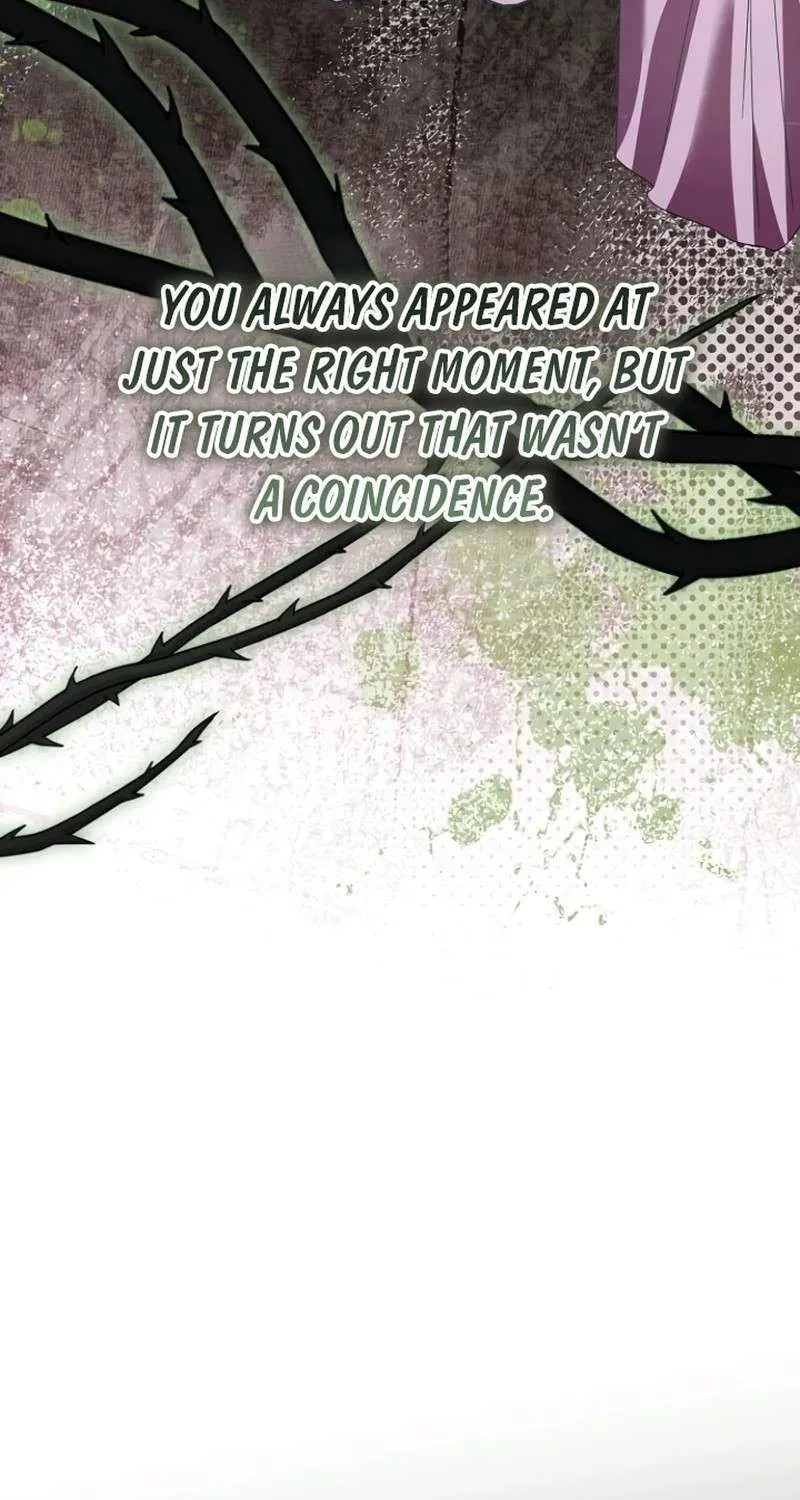 That Marriage, I’ll Do it in this Life Chapter 52 page 99 - 
