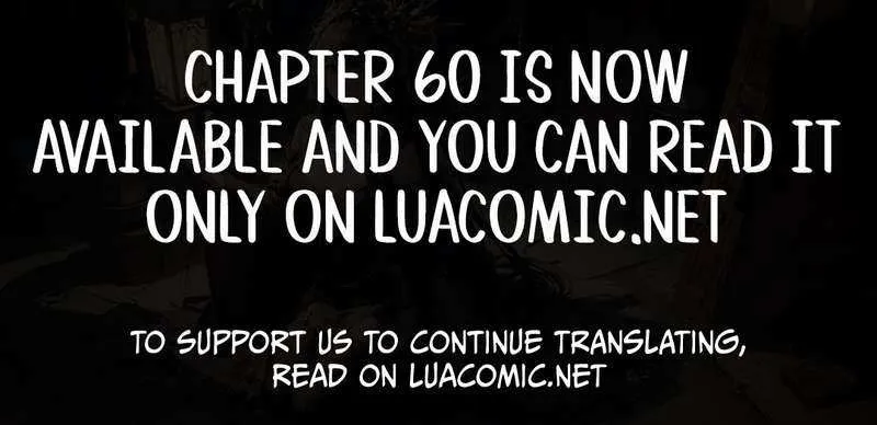 That Marriage, I’ll Do it in this Life Chapter 53 page 101 - 
