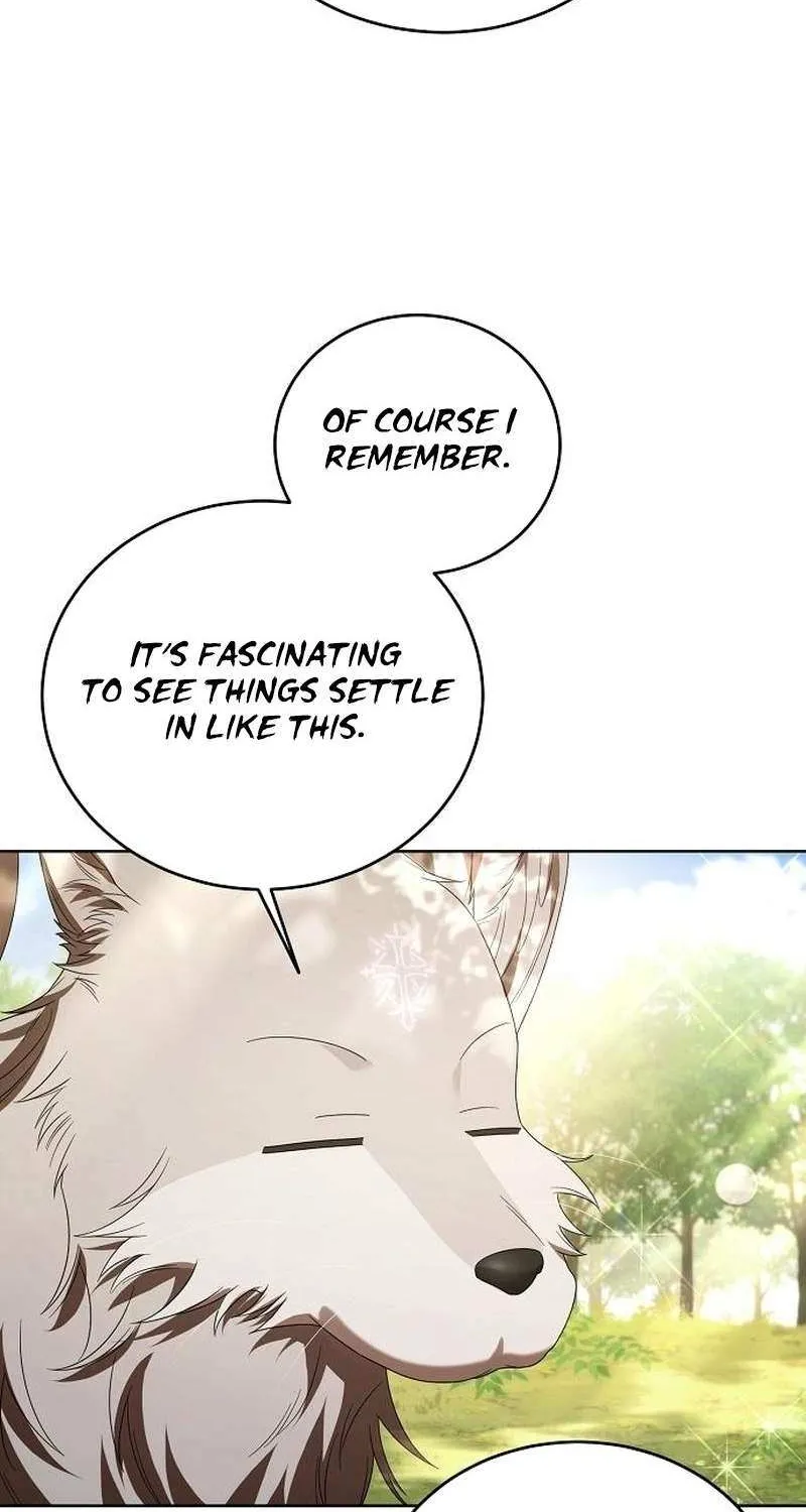 That Marriage, I’ll Do it in this Life Chapter 53 page 13 - 