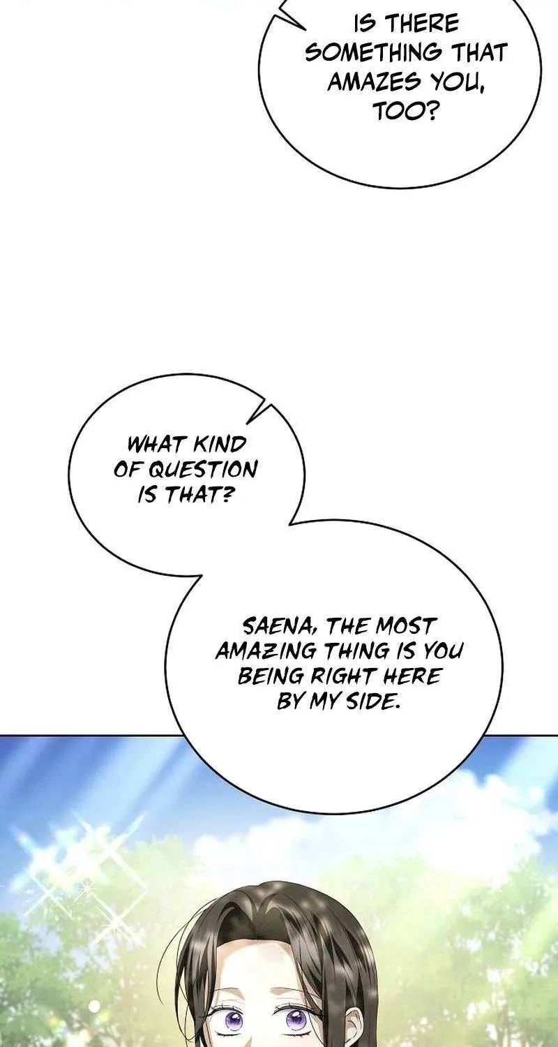 That Marriage, I’ll Do it in this Life Chapter 53 page 14 - 