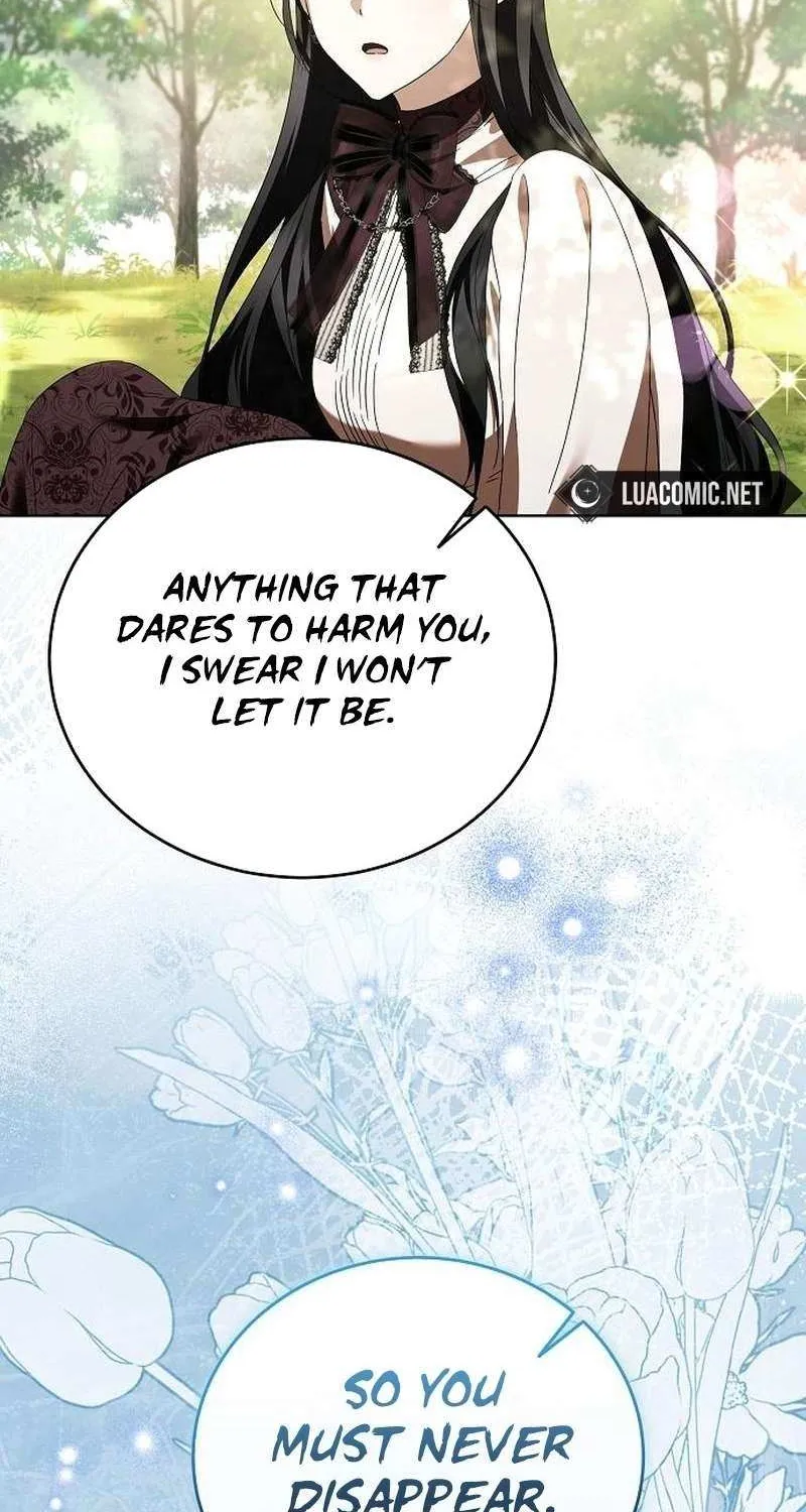 That Marriage, I’ll Do it in this Life Chapter 53 page 15 - 