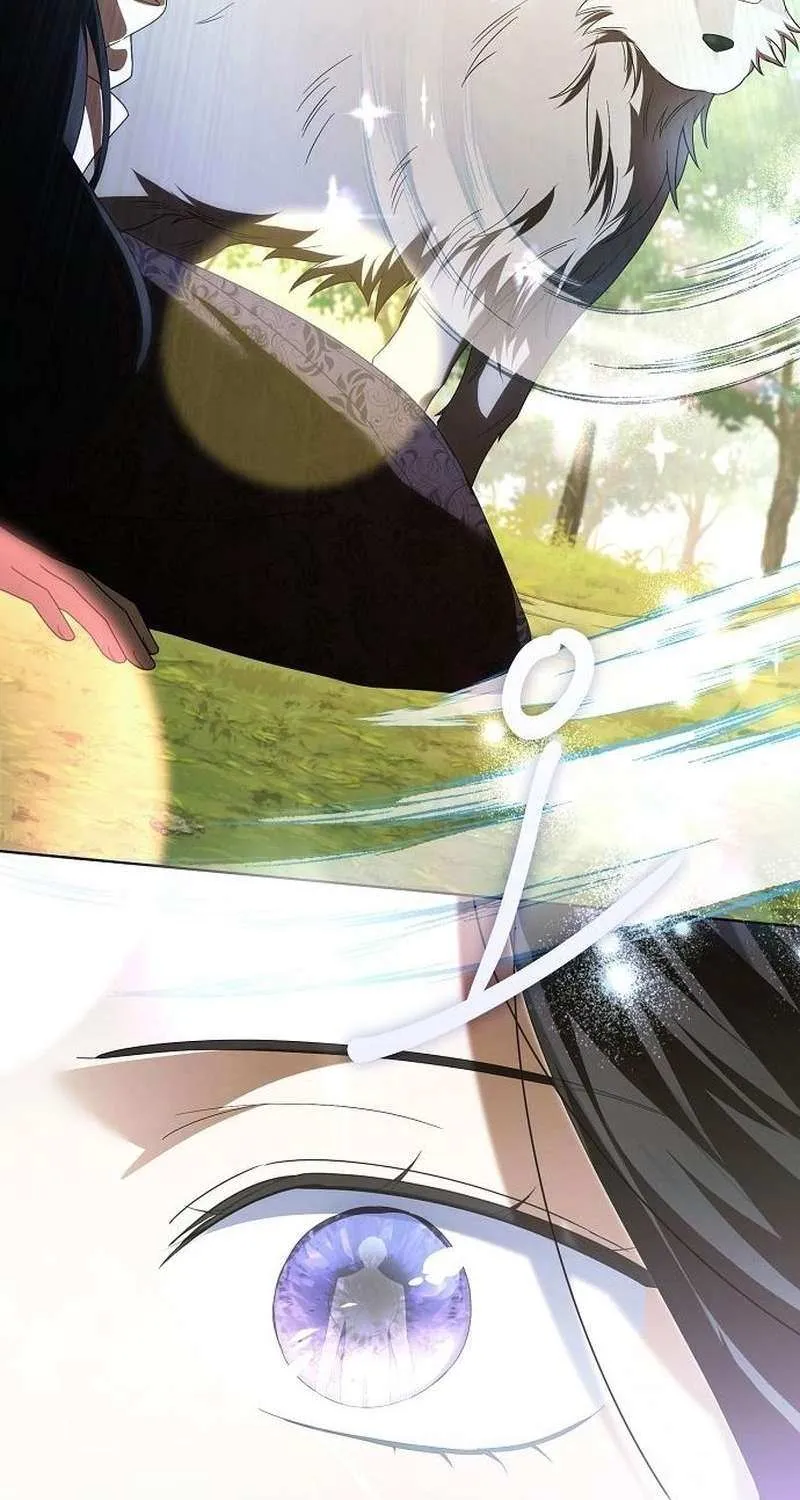 That Marriage, I’ll Do it in this Life Chapter 53 page 20 - 