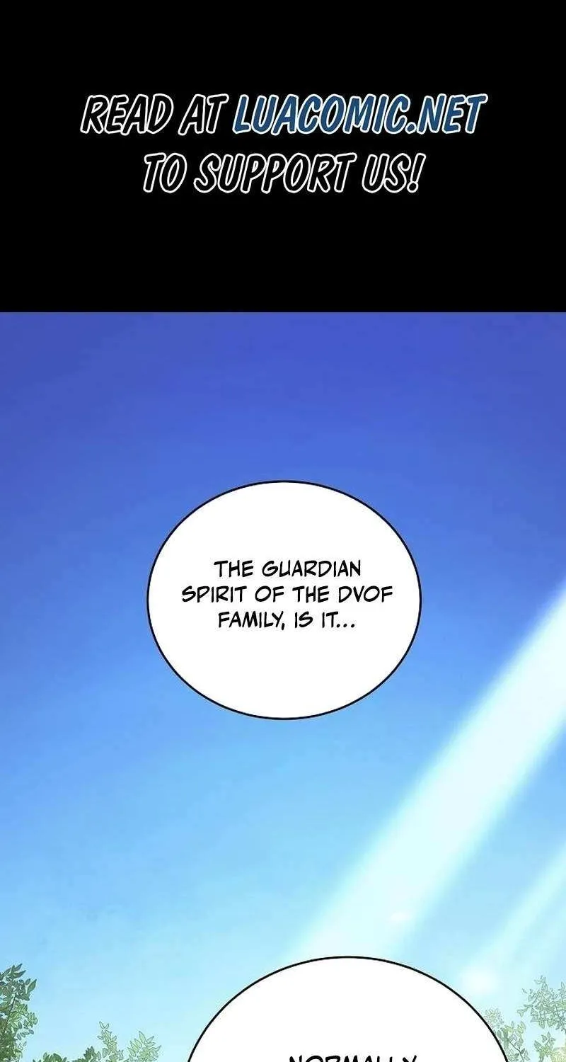 That Marriage, I’ll Do it in this Life Chapter 53 page 3 - 
