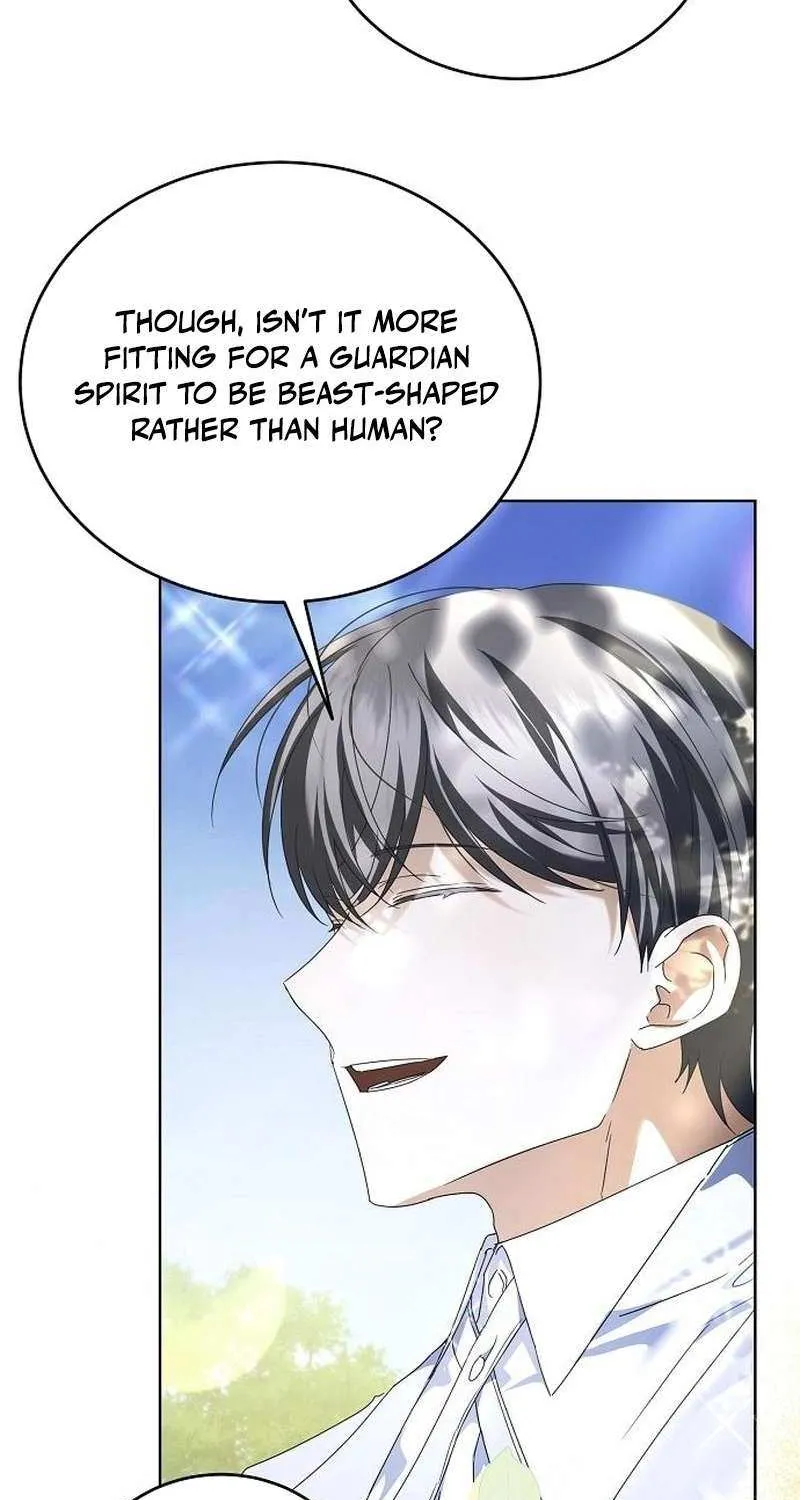 That Marriage, I’ll Do it in this Life Chapter 53 page 24 - 