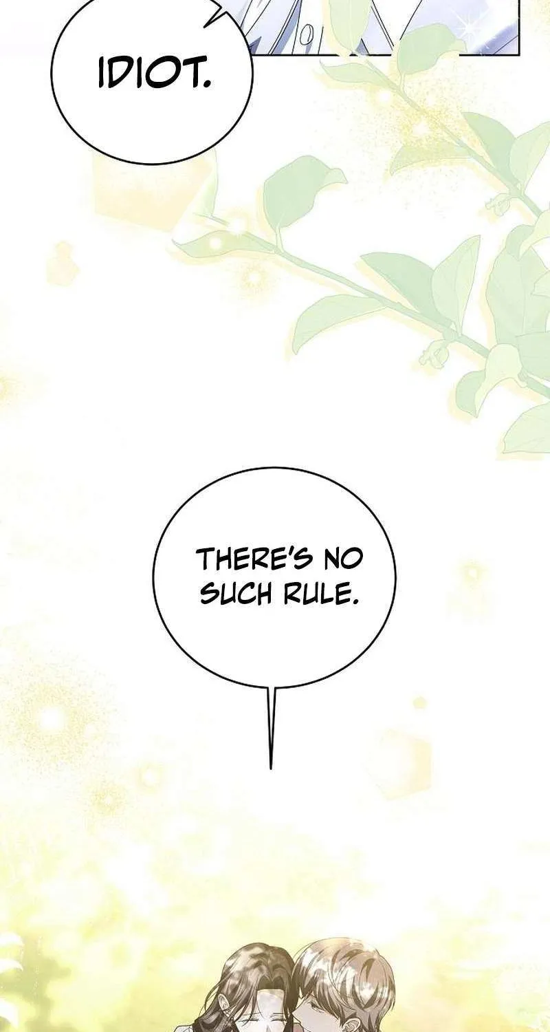 That Marriage, I’ll Do it in this Life Chapter 53 page 25 - 