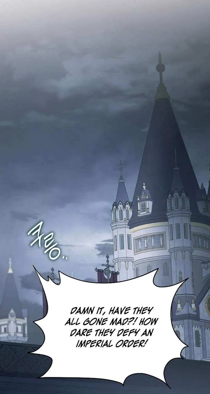 That Marriage, I’ll Do it in this Life Chapter 53 page 28 - 