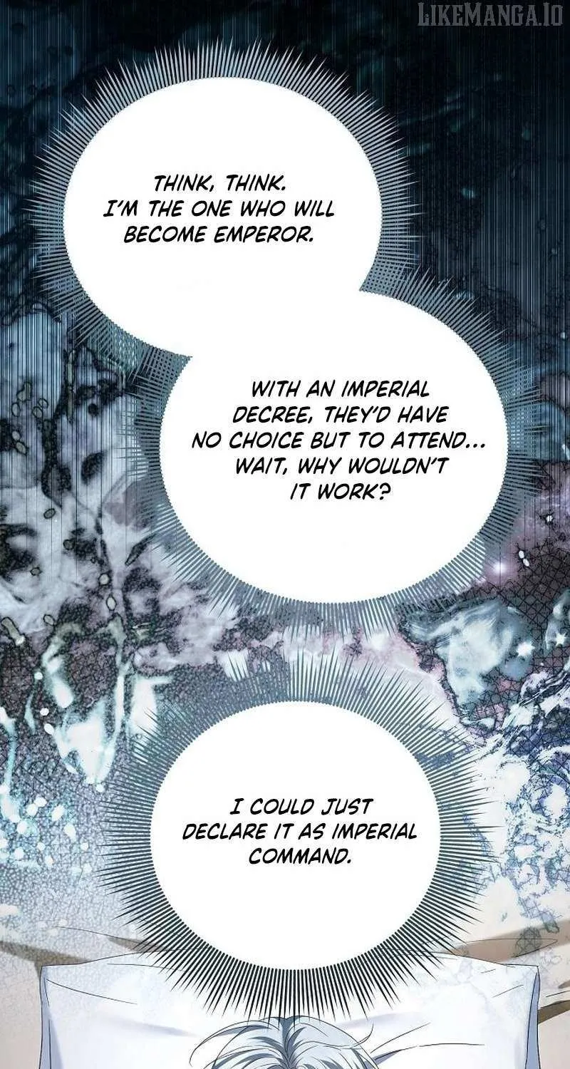 That Marriage, I’ll Do it in this Life Chapter 53 page 32 - 