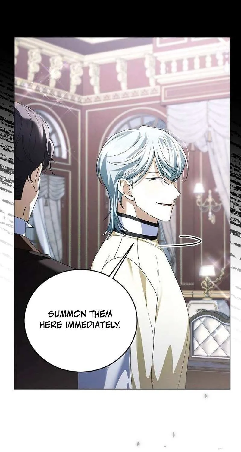 That Marriage, I’ll Do it in this Life Chapter 53 page 34 - 