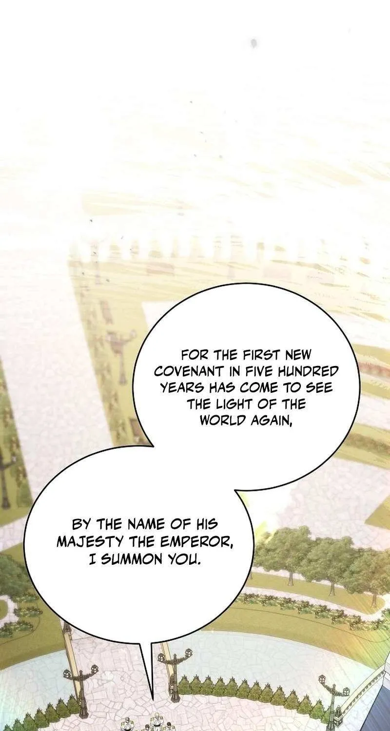 That Marriage, I’ll Do it in this Life Chapter 53 page 35 - 