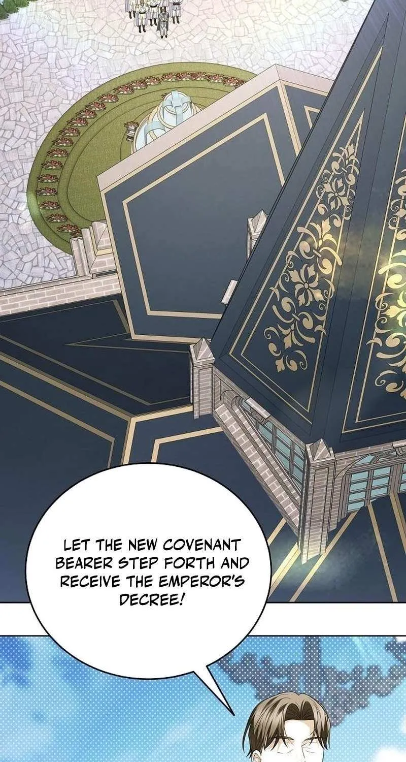 That Marriage, I’ll Do it in this Life Chapter 53 page 36 - 