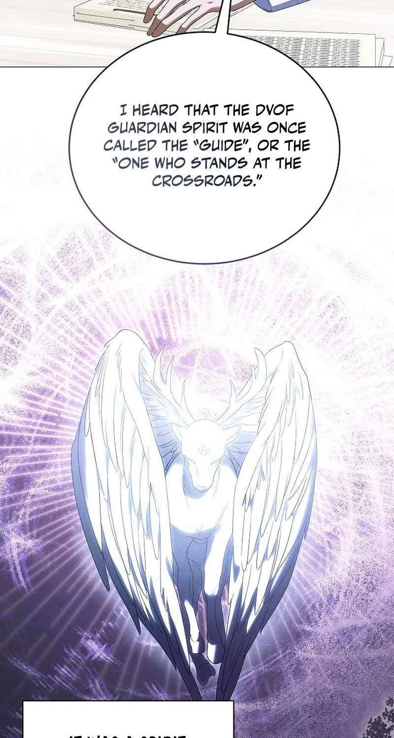 That Marriage, I’ll Do it in this Life Chapter 53 page 5 - 