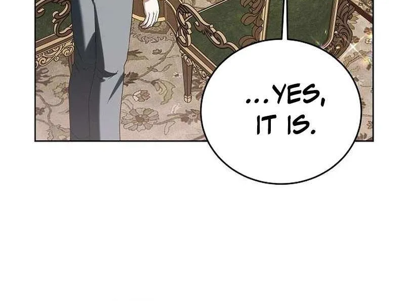 That Marriage, I’ll Do it in this Life Chapter 53 page 41 - 