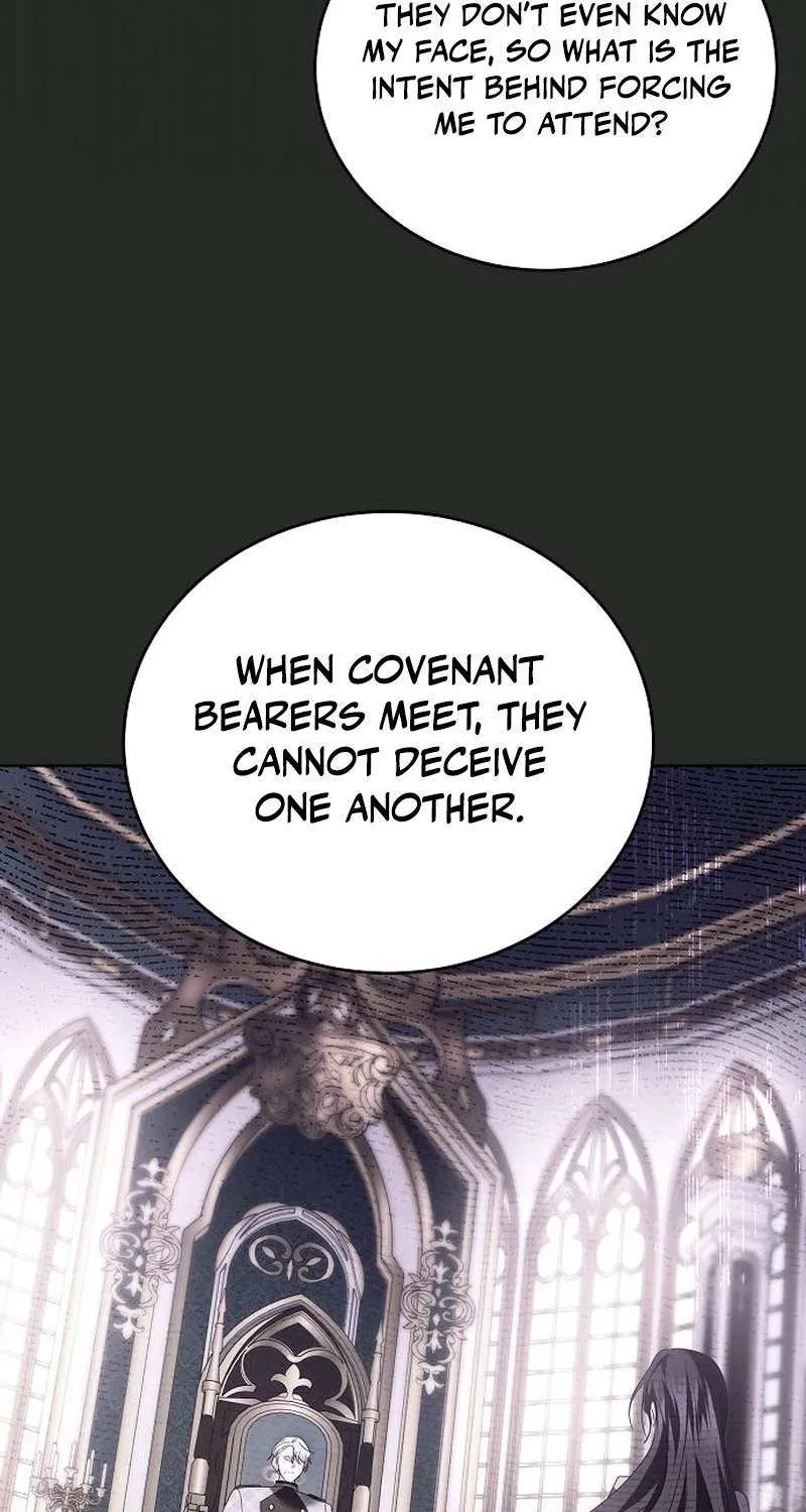 That Marriage, I’ll Do it in this Life Chapter 53 page 44 - 
